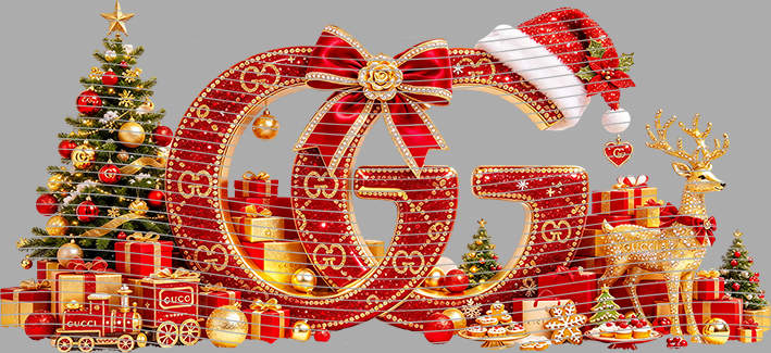 16oz Christmas-J10-4702